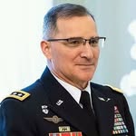 Andrew Obama - @andrewobama690 - Instagram