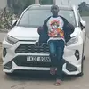 Andrew obama - @user6816819386765 - TikTok