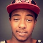 Andrew Obama - @obamaandrew - Instagram