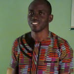Andrew Obama Odey - @andrewobamaodey - Instagram