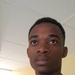 Andrew Terhy Obame - Facebook