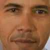 goofy - @andrewobama69 - TikTok