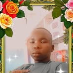 Obam Andrew - Facebook
