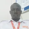 obam andrew alex - @obamandrewalex1 - TikTok