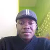 Obama. Andrew  ug - @obama..andrew.ug - TikTok