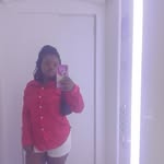 Rosana Andrew Obama - @rosanaandrewobama - Instagram