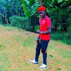wboa Andrew Obama ug - @user4392443107001 - TikTok