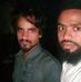 Amaan Drew - Facebook
