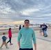 Amin Andrew - Facebook