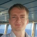 André Wohmann - @andrewohmann - Instagram