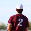 Andrew_hohmann - @yourboidrew11 - TikTok