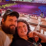 Andrew Ohmann - @bigpandaboss - Instagram