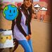 Iman Aj - Facebook