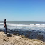 Andres Astrada - @andrew__ok18 - Instagram