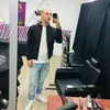 andrew - @23_andrewok08 - TikTok