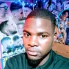 Andrew  ok - @okurut.andrew - TikTok