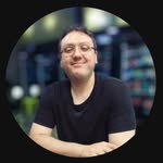 Andrew - @andrew_okamura - Instagram
