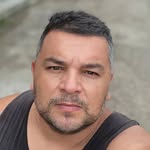Andrew - @andrewoktaner - Instagram