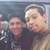 Andrew Kok - @andrewkok40 - TikTok