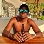 Andrew M Okello - @andrew_okello - Instagram