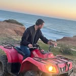 Andrew O - @andrew.ok.7 - Instagram
