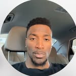 Andrew O. - @andrewoko23 - Instagram