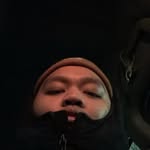 Andrew Ok - @andrew.ok3 - Instagram