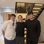 Andrew Ok - @andrewok_ - Instagram