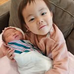 Andrew OK - @andrewwwwwwww1234 - Instagram