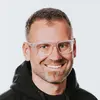 Andrew OK - @andrzejorowskikry - TikTok