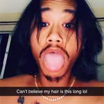 Andrew Ok - @dr3w_dr3ww - Instagram