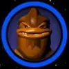 Andrew Ok - @andrew.ok - TikTok