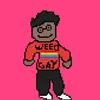 Andrew Ok - @fuckoffandrew - TikTok