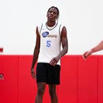 Andrew Okafor - @andrewokafor - Instagram