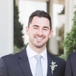 Andrew O'Kane - @andrewokane - Instagram