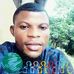 Andrew Okanga - Facebook