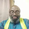 Andrew Okawu - @andrewokawu819 - TikTok