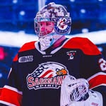 Andrew Oke - @andrew__oke - Instagram