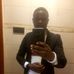 Andrew Okello - Facebook
