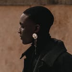 Andrew Oketch - @andrewoketchh - Instagram