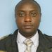 Andrew Okeya - Facebook