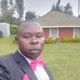Andrew Okibo - Facebook