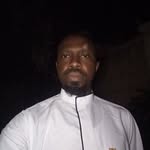 Andrew Okigbo - @andrew.okigbo - Instagram