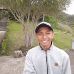 Andrew Okka - @andrewokka - Instagram