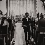 Andrew Okland - @andrew_okland - Instagram
