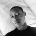 Andrew Okojie - Facebook