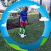 Andrew Okongo - Facebook