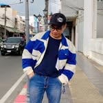Andrew Okta Mahendra - @andrewoktamahendra - Instagram