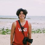 Andrew Yoza | 沖縄星空フォトツアー - @andrew_okinawa - Instagram