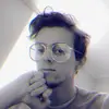 AndrewOk - @andrewoukey - TikTok